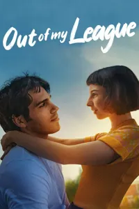 Aşk Engel Tanımaz izle
