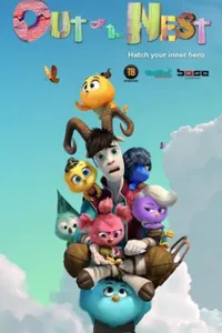 Yuvadan Uzakta izle