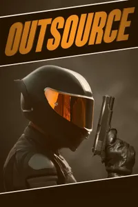 Outsource izle