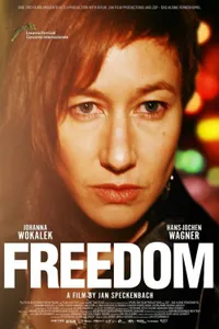 Özgürlük izle