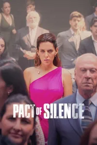 Pact of Silence izle
