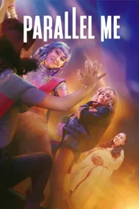 Parallel Me izle