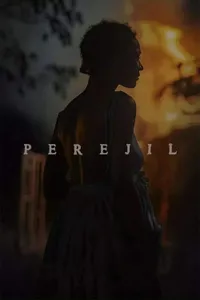Perejil izle