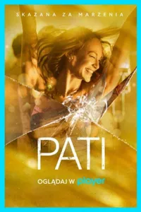 Pati izle