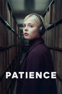 Patience izle