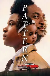 Pattern izle