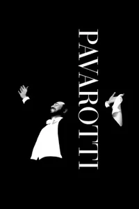 Pavarotti Efsanesi izle