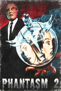 Manyak 2 izle