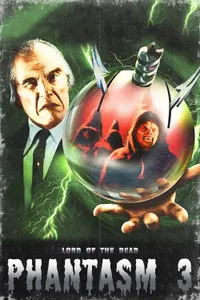 Manyak 3 izle