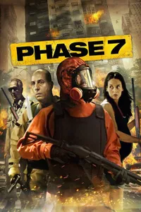 Seviye 7 izle