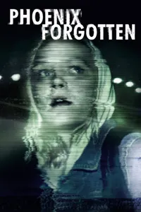 Phoenix’te Unutulan izle