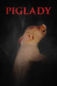 Piglady izle