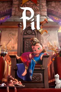 Asi Prenses izle