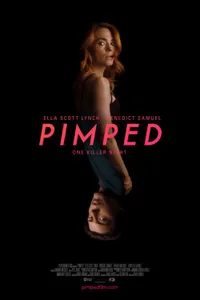 Pimped izle