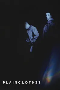 Plainclothes izle