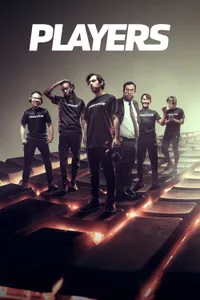 Players izle