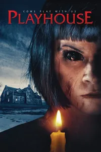 Playhouse izle