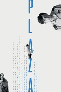 Plaza izle