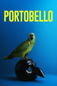Portobello izle