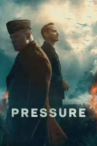 Pressure izle