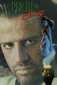 Love Dream izle