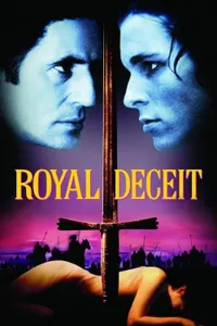 Prince of Jutland izle