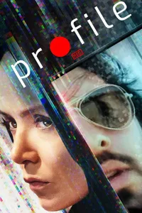 Profile izle