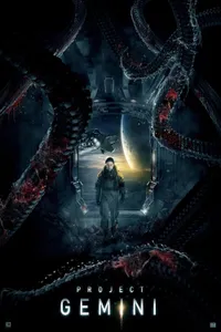 Project Gemini izle