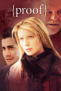 Kanıt izle