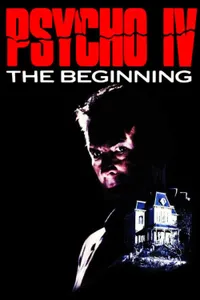 Sapık IV: Başlangıç izle