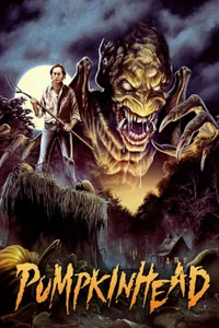 Sapık Dönüyor izle