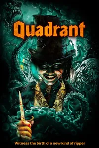 Quadrant izle