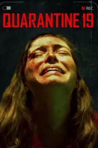 Corontina-19 izle