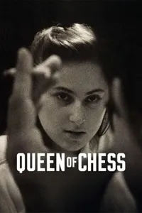 Satrancın Kraliçesi - Queen of Chess izle