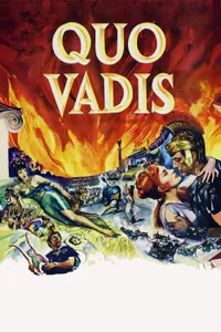 Nereye Gidiyorsunuz? izle