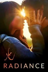 Radiance izle
