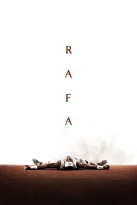 Rafa izle
