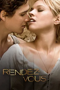 Randevu izle