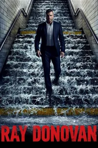 Ray Donovan izle