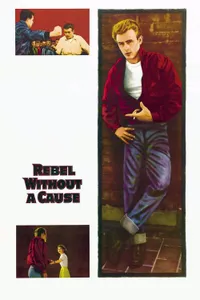 Asi Gençlik izle