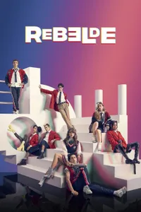 Asi Yıllar izle