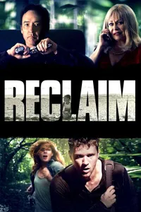 Reclaim izle