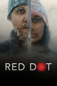 Red Dot - Tehlikeli Nokta izle