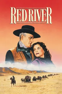 Kanlı Nehir izle