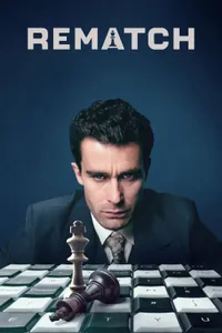 Rematch izle