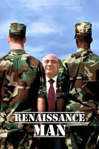 Sam Amca'nın Erleri izle