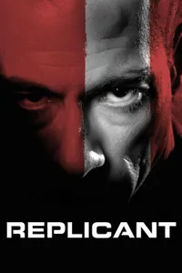 Katil izle
