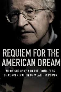 Amerikan Rüyası İçin Ağıt izle