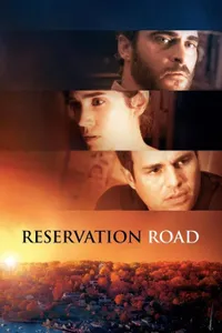 Kesişen Yollar izle