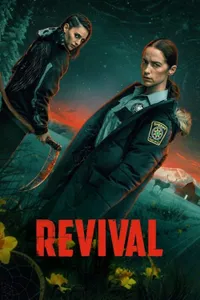 Revival izle